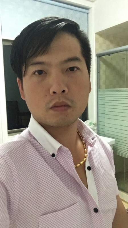好朋友的第一张照片--石狮相亲网