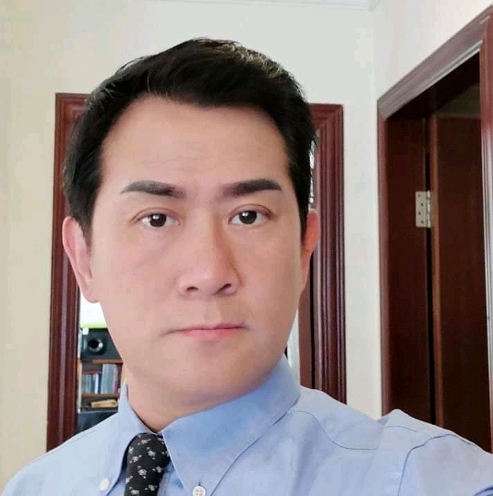 WangEvan的第一张照片--石狮相亲网
