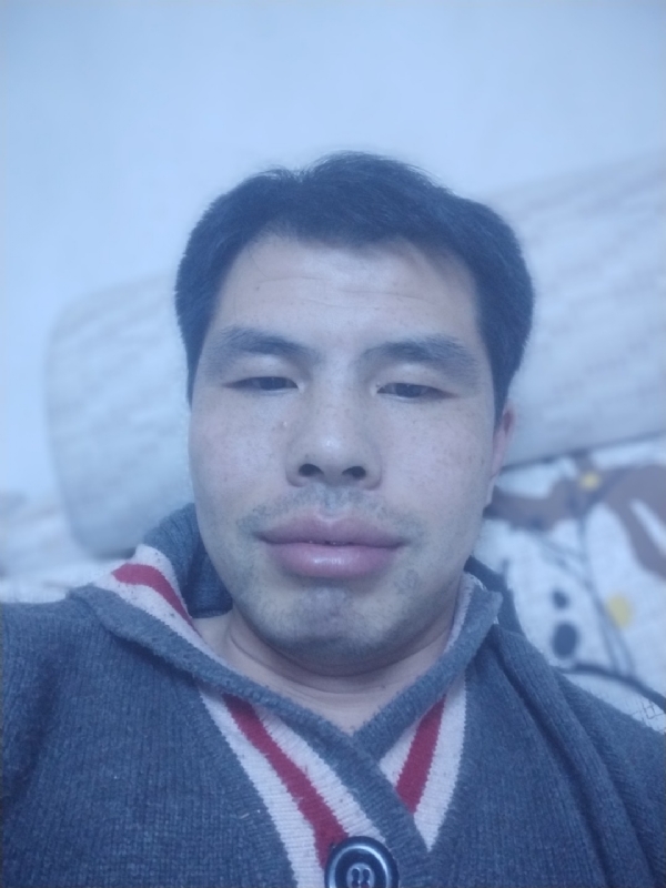 没事的第一张照片--石狮相亲网