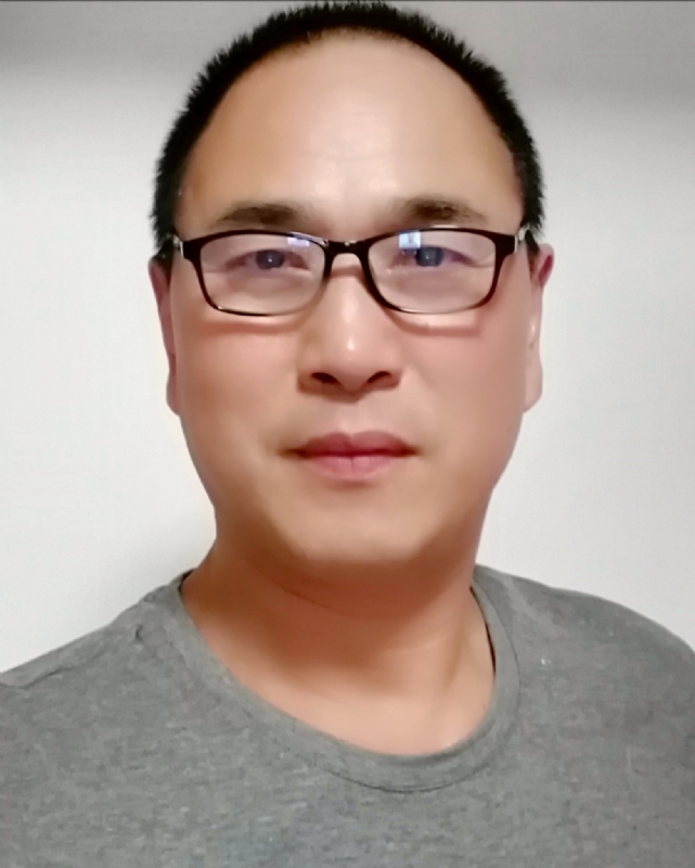 常回家看看的第一张照片--石狮相亲网