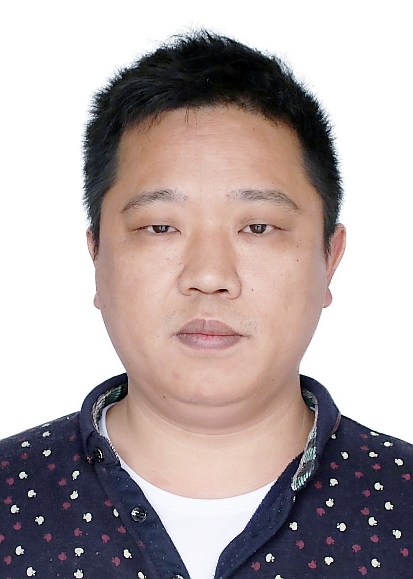岁月悠悠的第一张照片--石狮相亲网