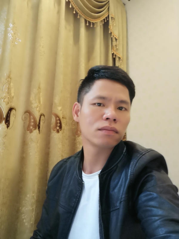 猫叔的第一张照片--石狮相亲网