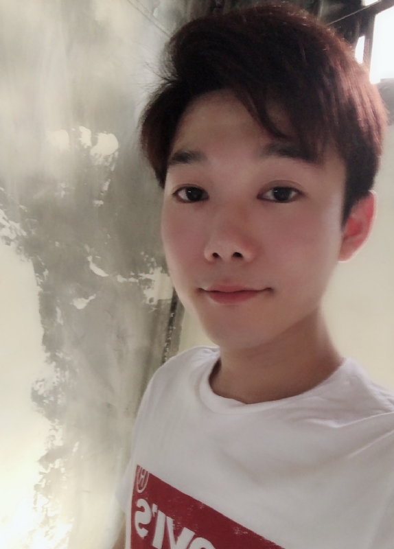 Rian的第一张照片--石狮相亲网
