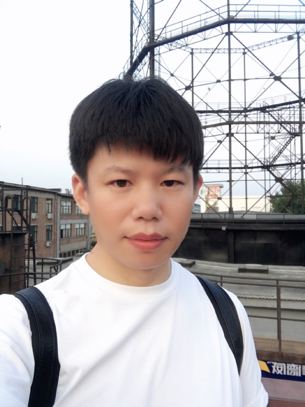 董晓群的第一张照片--石狮相亲网