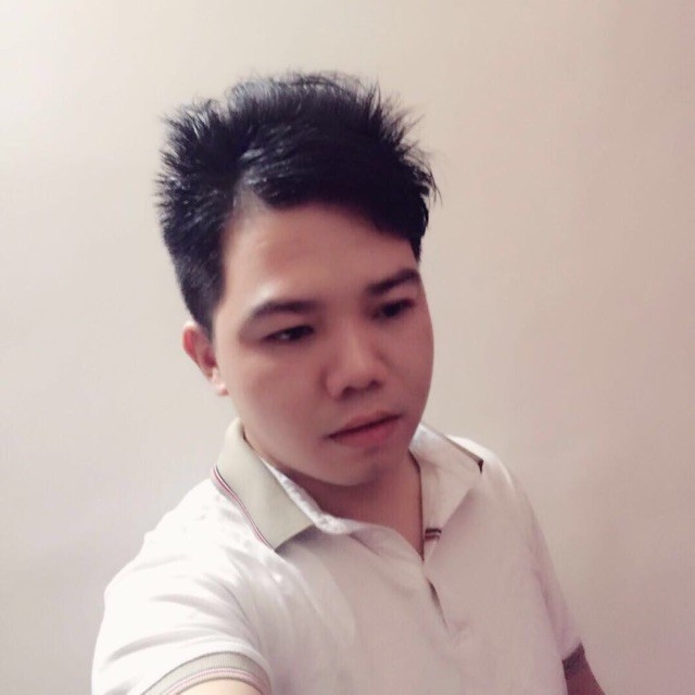 小丁的第一张照片--石狮相亲网