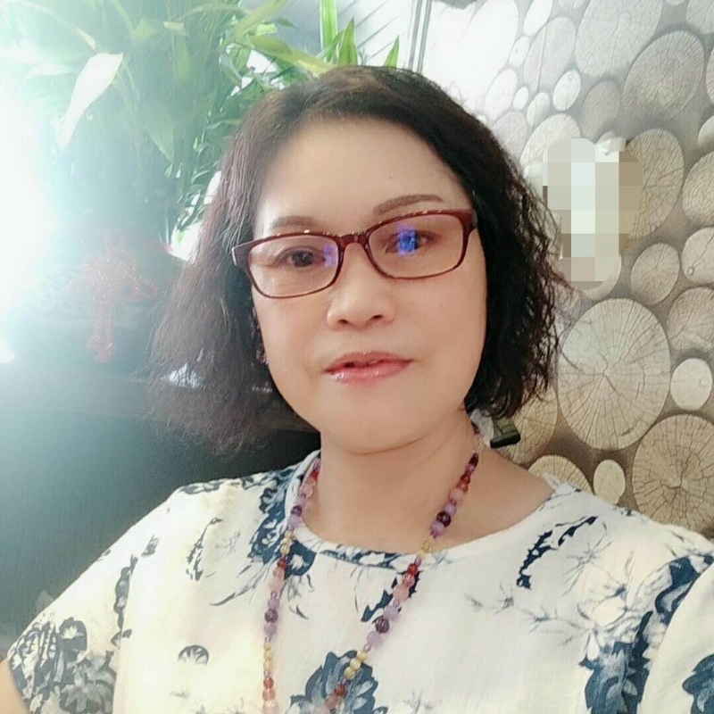 NiNi的第三张照片--石狮相亲网