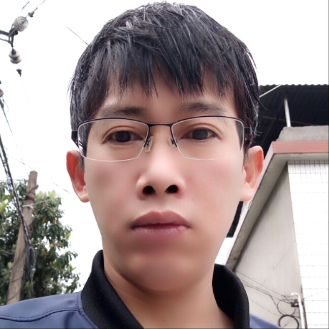 下凡买烟的第一张照片--石狮相亲网
