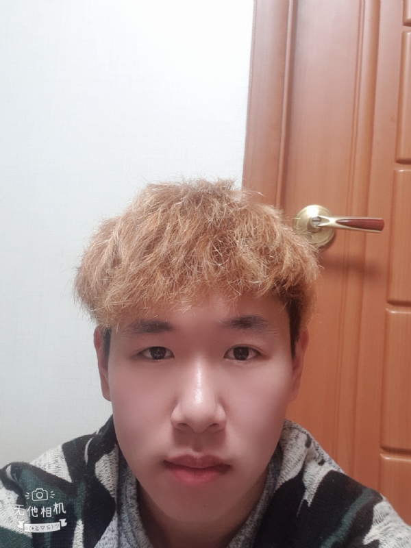 李志鹏的第一张照片--石狮相亲网