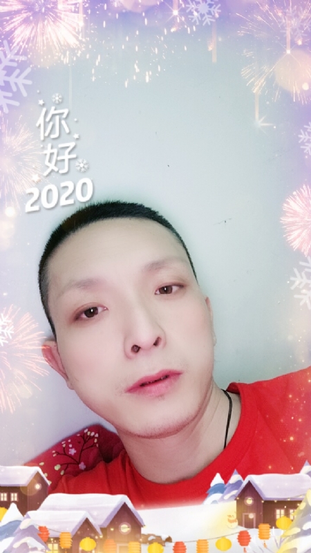 骑着摩托去结婚的第一张照片--石狮相亲网