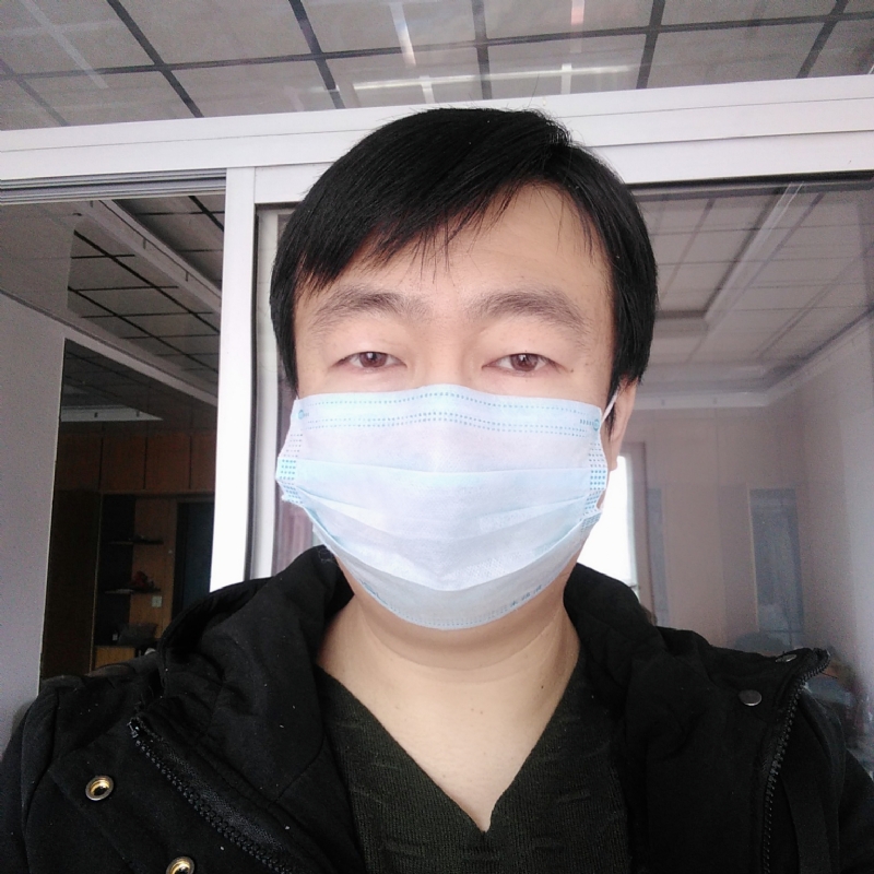 真心实意0728的第一张照片--石狮相亲网