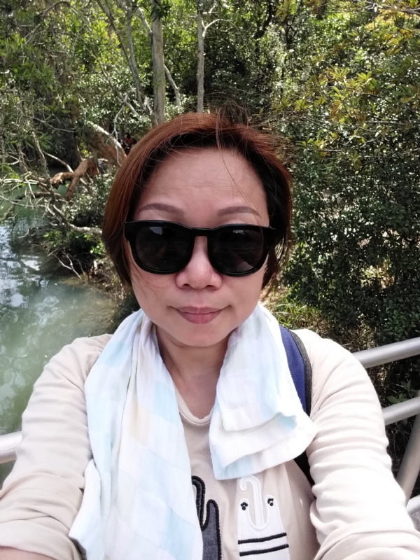 yan的第一张照片--石狮相亲网
