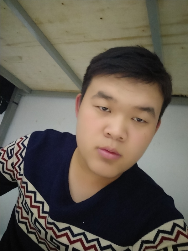 缘分的第一张照片--石狮相亲网