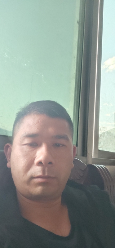 风一样的男人的第一张照片--石狮相亲网