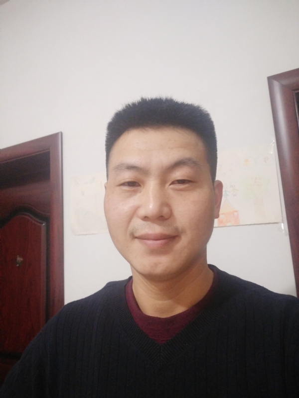 你在哪的第一张照片--石狮相亲网