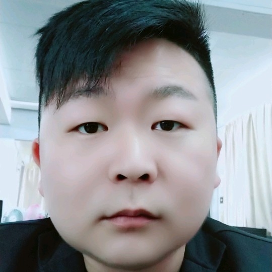 超哥的第一张照片--石狮相亲网