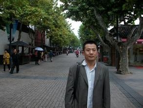 风云的第一张照片--石狮相亲网