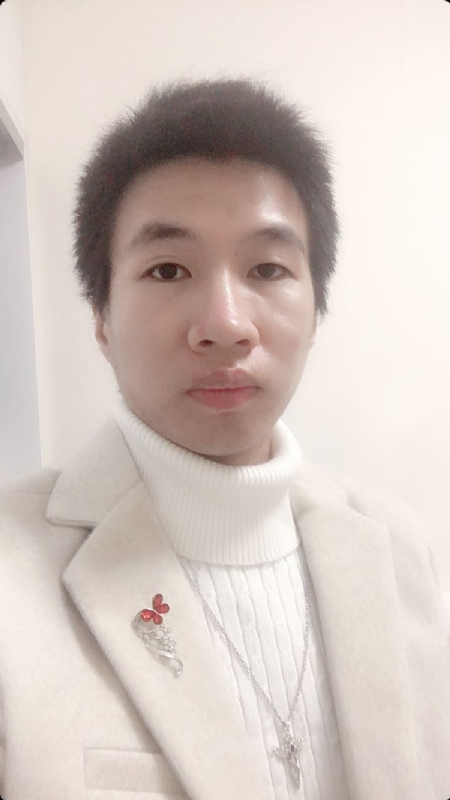 sunning的第一张照片--石狮相亲网