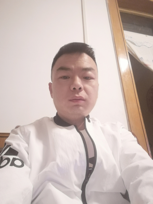 天天的第一张照片--石狮相亲网