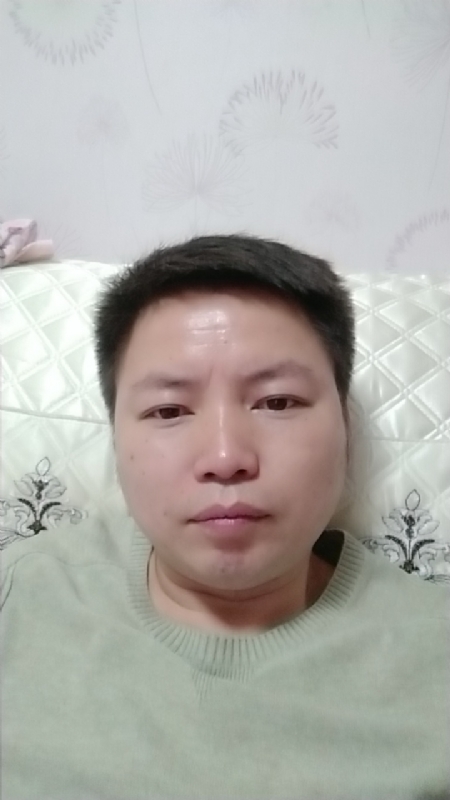 陶哥的第一张照片--石狮相亲网
