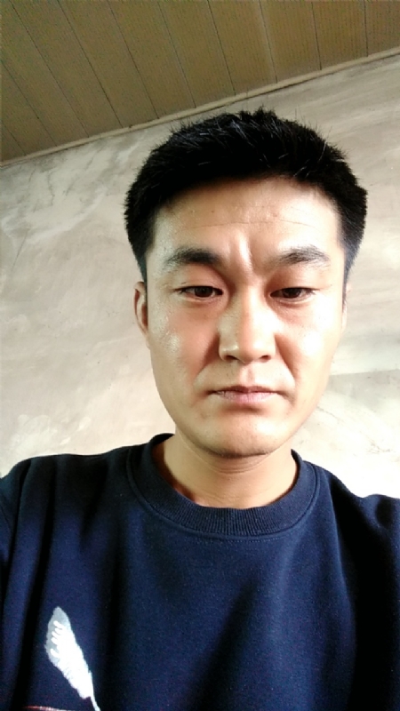 侯银学HyX的第一张照片--石狮相亲网