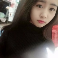 小澳门缅甸的第一张照片--石狮相亲网