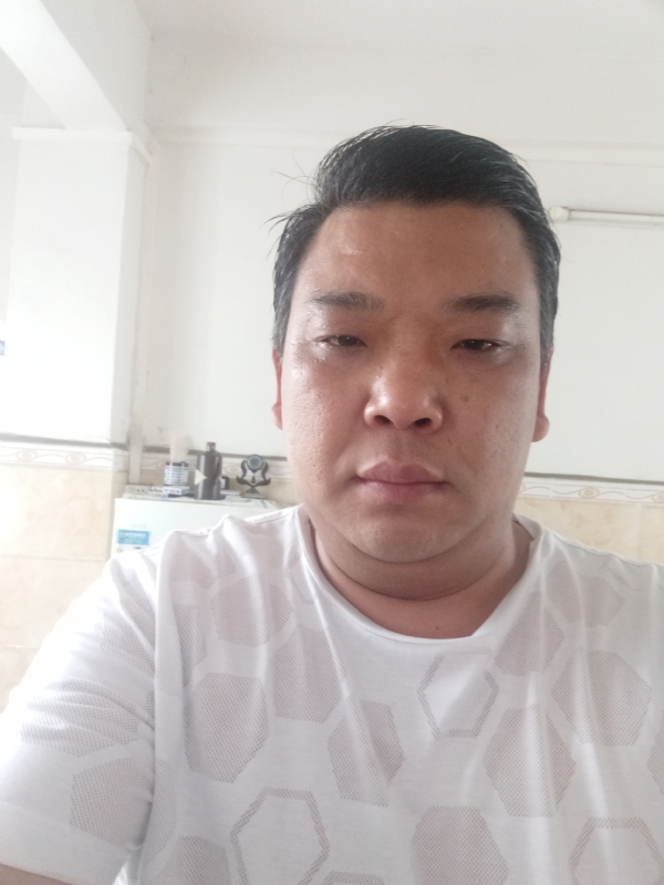 帅帅的第一张照片--石狮相亲网
