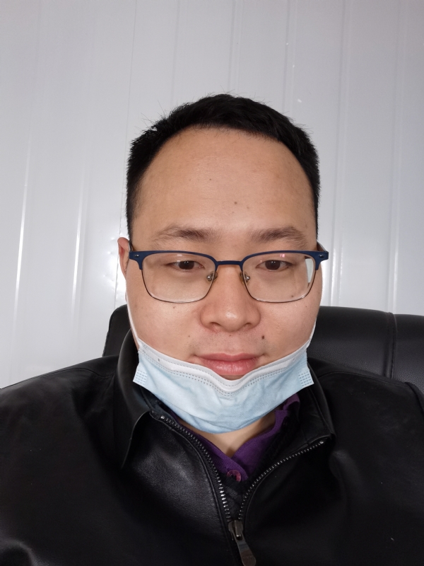 释迦的第一张照片--石狮相亲网