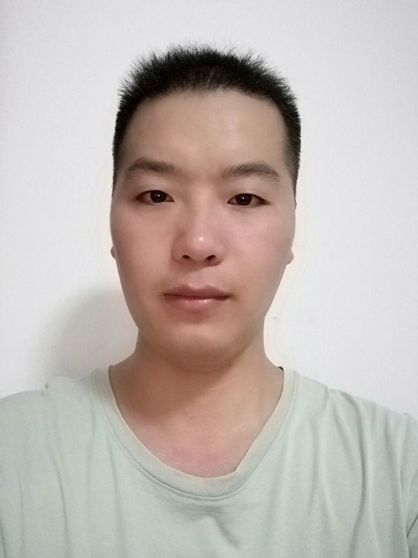 好好过日子的第一张照片--石狮相亲网