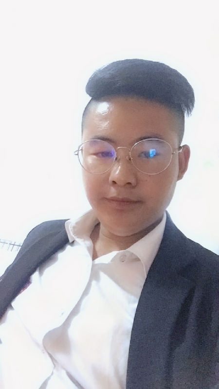 龙少的第一张照片--石狮相亲网