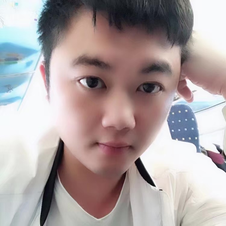 随缘而聚的第一张照片--石狮相亲网