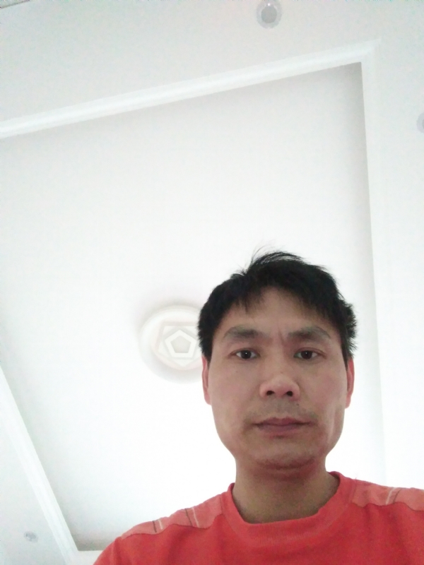 悠伤的第一张照片--石狮相亲网