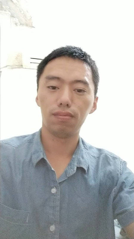 今梦的第一张照片--石狮相亲网