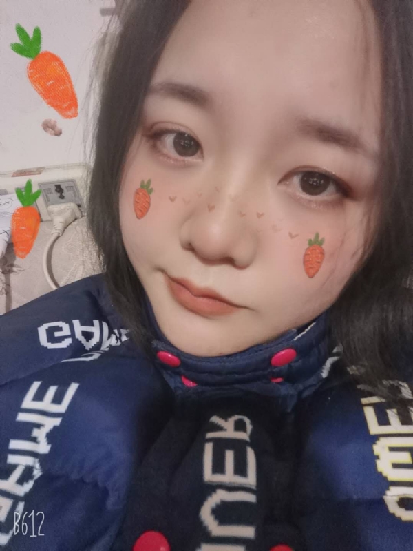 小慧慧的第一张照片--石狮相亲网