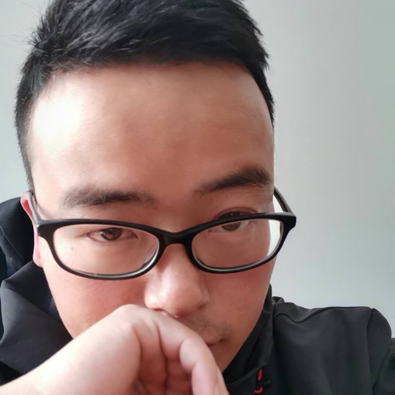 懂了的第一张照片--石狮相亲网