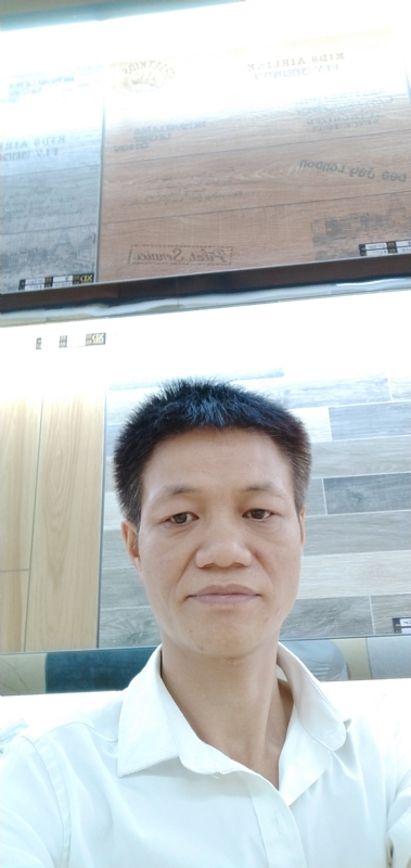 等待有缘的第一张照片--石狮相亲网