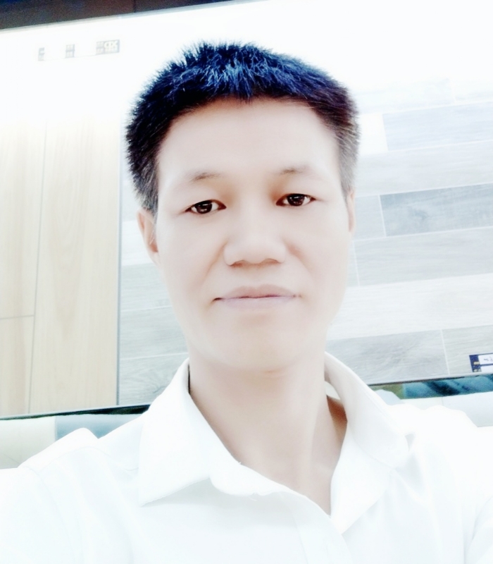等待有缘的第二张照片--石狮相亲网