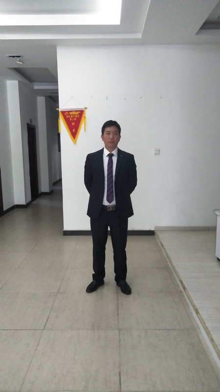 daxia的第一张照片--石狮相亲网