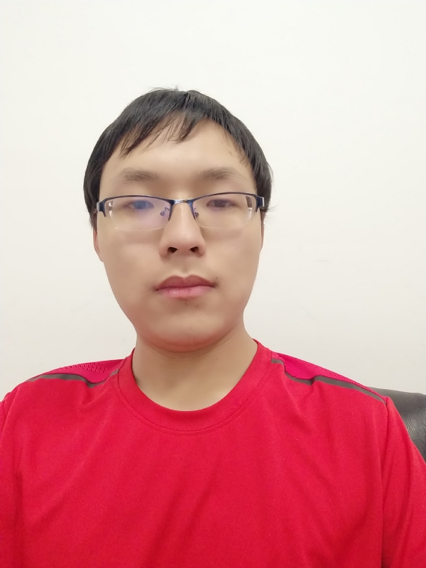 小小的第一张照片--石狮相亲网