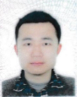 安静的人的第一张照片--石狮相亲网
