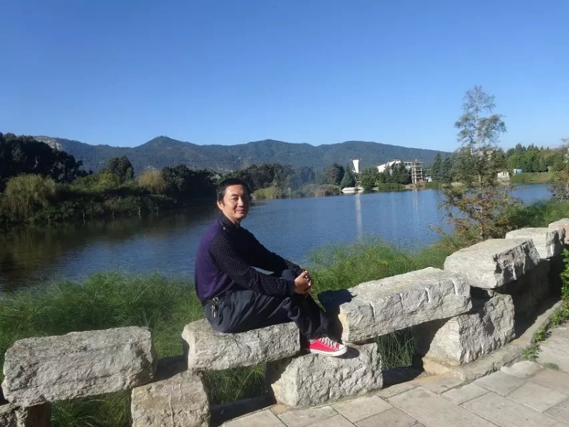 真心的龙的第八张照片--石狮相亲网