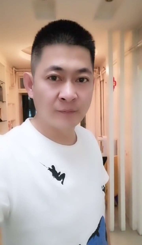 南巷的第二张照片--石狮相亲网