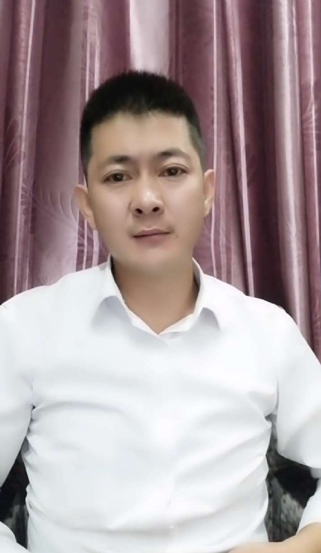 南巷的第三张照片--石狮相亲网