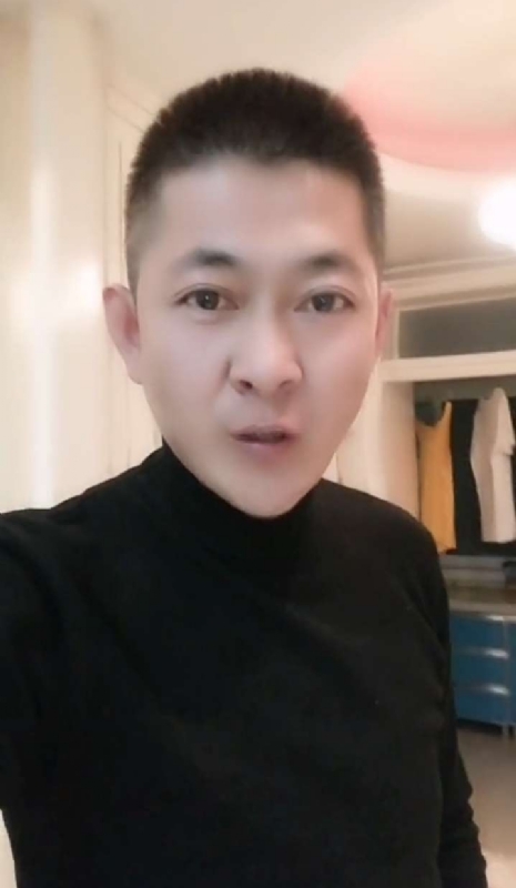 南巷的第四张照片--石狮相亲网