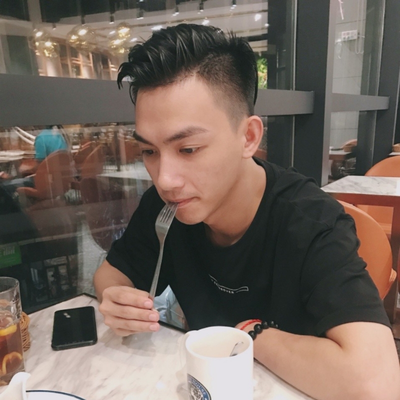 孤殇的第一张照片--石狮相亲网