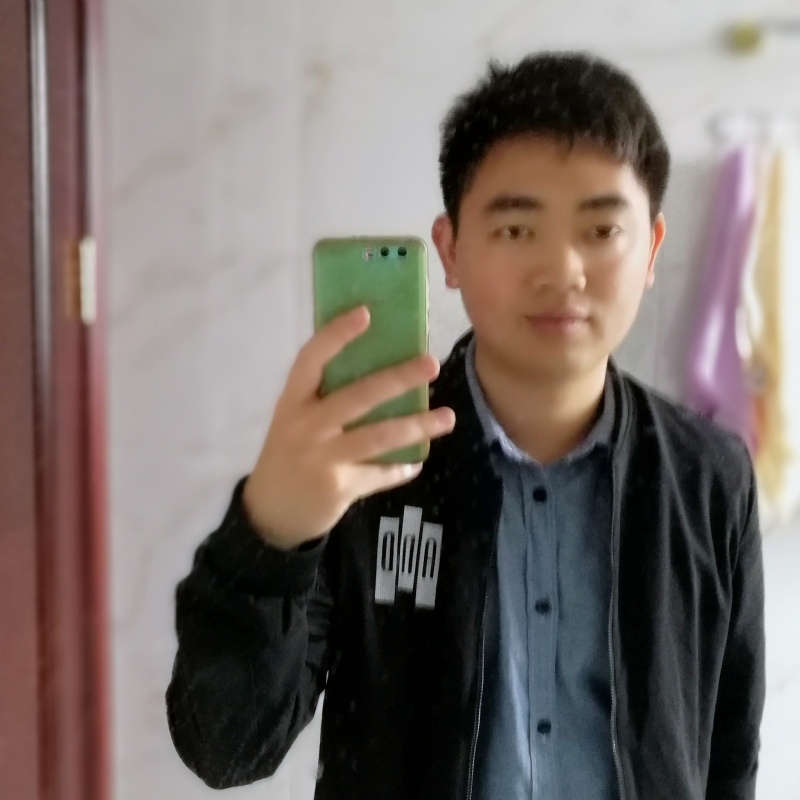 寻觅的第一张照片--石狮相亲网
