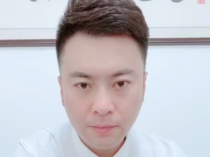 一叶知秋的第一张照片--石狮相亲网