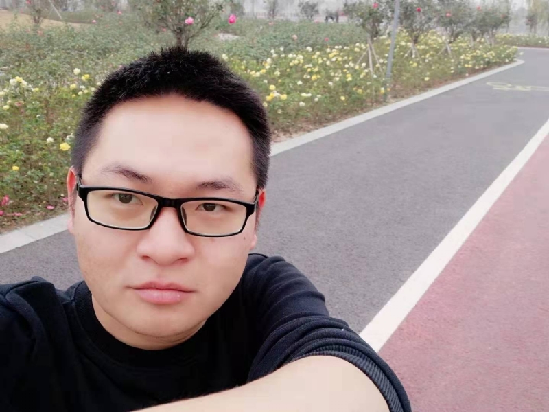 今生就是你的第一张照片--石狮相亲网