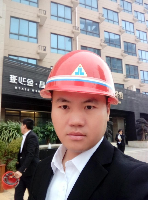 vxhxzy的第一张照片--石狮相亲网