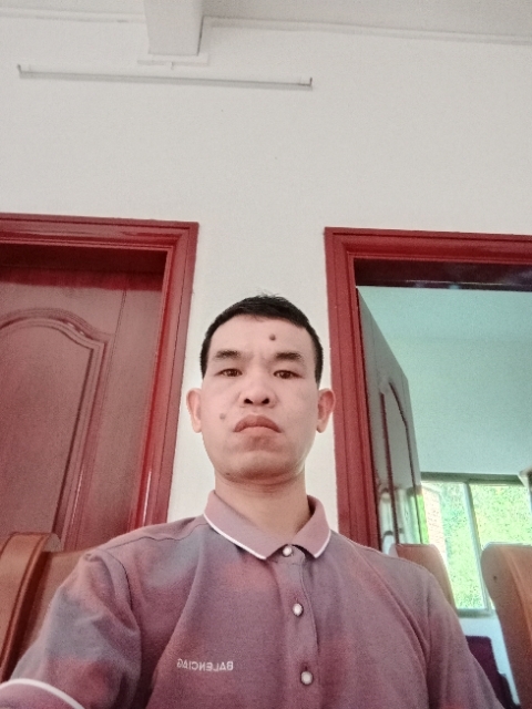 三叔公的第三张照片--石狮相亲网