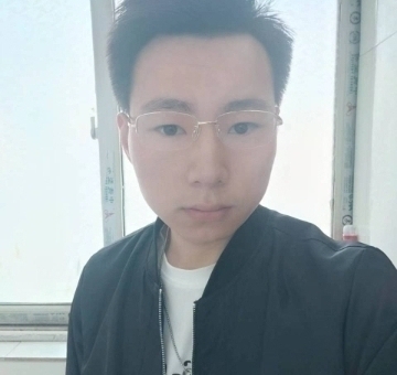 人在旅途的第一张照片--石狮相亲网